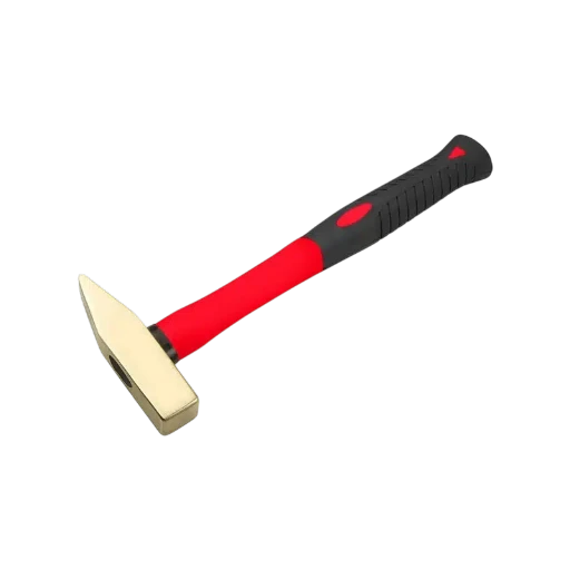 Búa cơ khí không phát tia lửa – 70601