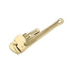 Cờ lê ống chống cháy nổ - 70311