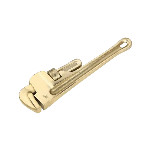 Cờ lê ống chống cháy nổ – 70311