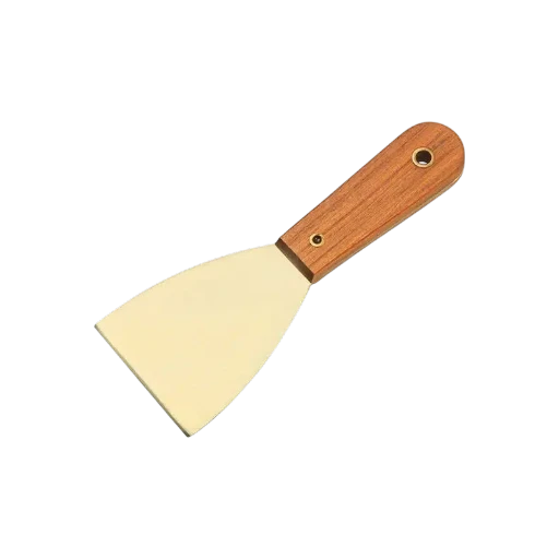 Dao sủi chống cháy nổ – 71211