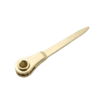 Cờ lê bánh cóc dùng cho đầu khẩu chống cháy nổ - 70421