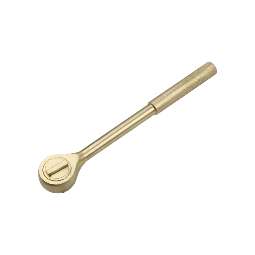 Cờ Lê Tự Động Chống Tia Lửa – 70140