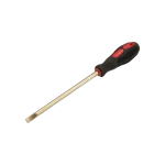 Tua vít chống cháy nổ - 71001