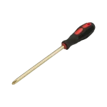 Tua vít chống cháy nổ - 71011