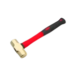 Búa tạ chống cháy nổ - 70611