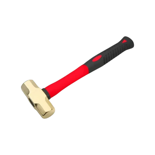 Búa tạ chống cháy nổ – 70611