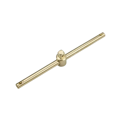 Thanh Trượt Ngang Chống Cháy Nổ – 70145