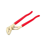 Mỏ lết ống chống cháy nổ - 70810