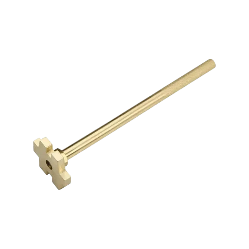 Cờ lê mở nắp thùng phuy chống cháy nổ – 70520