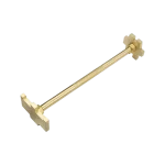 Cờ lê mở nắp thùng phi chống cháy nổ - 70522