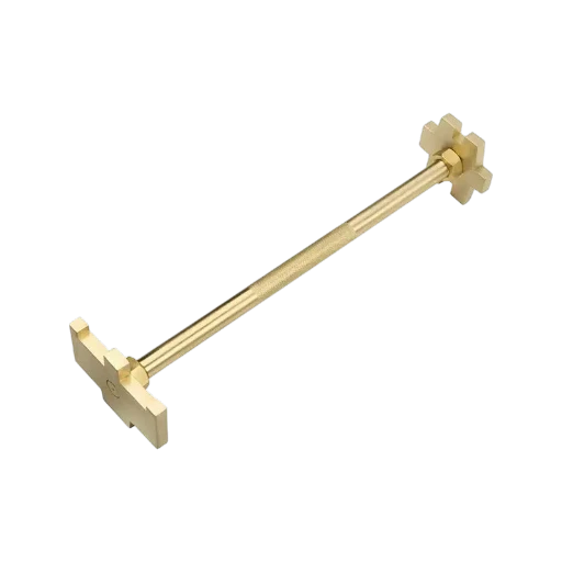 Cờ lê mở nắp thùng phi chống cháy nổ – 70522