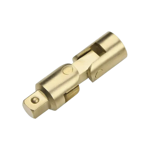 Khớp nối vạn năng chống cháy nổ – 70151