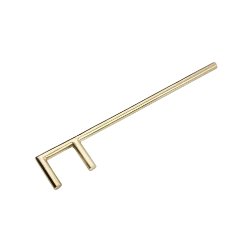 Cờ lê tay quay van chống cháy nổ – 70511