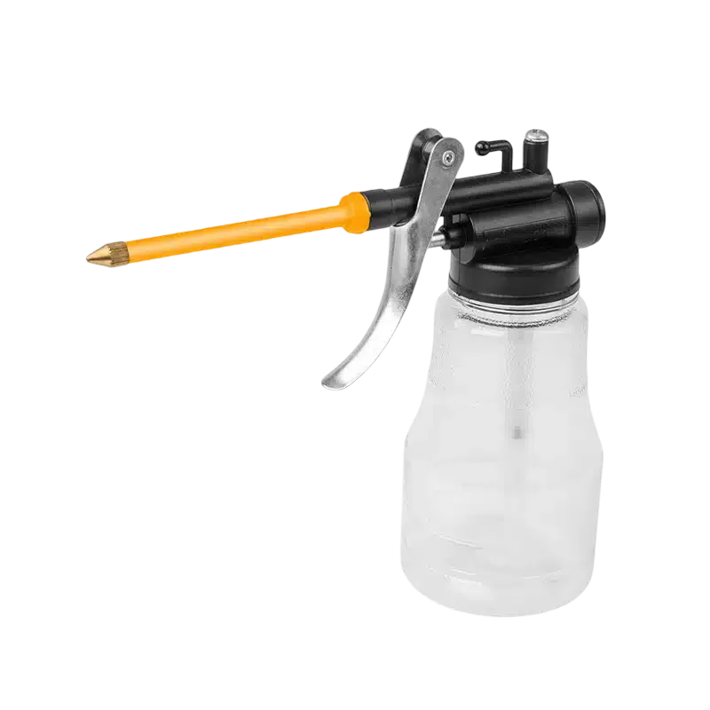 Bình châm dầu 250ml – 65215
