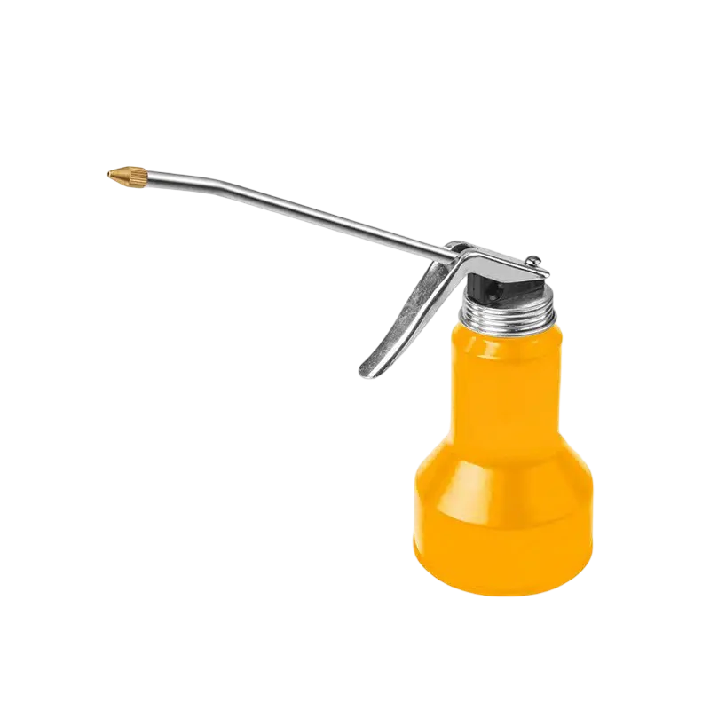 Bình châm dầu 300ml – 65216