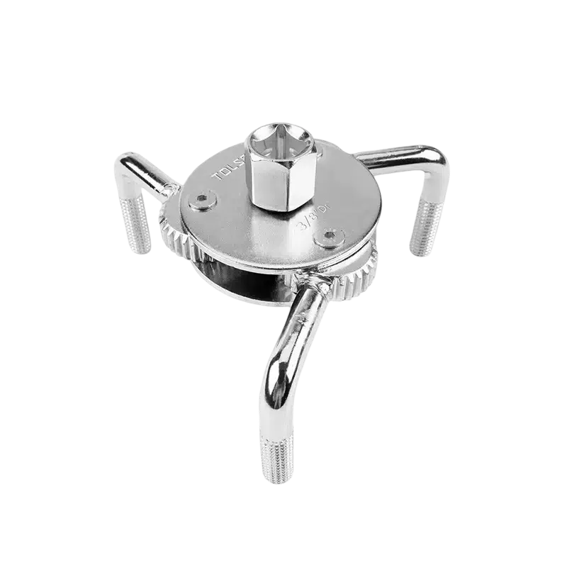 Cảo tháo lọc dầu 3 chân – 65110