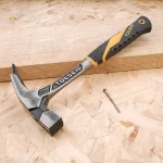 Búa lợp mái rèn dập nguyên mảnh - 25172 - Ảnh 5