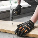 Búa lợp mái rèn dập nguyên mảnh - 25172 - Ảnh 4