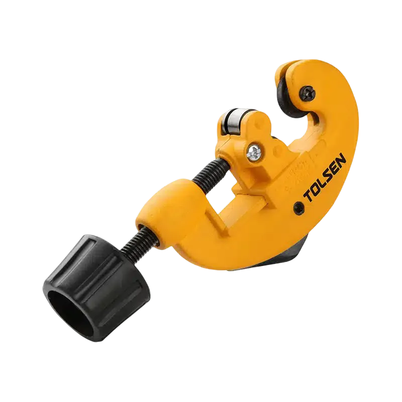 Dao cắt ống (3-28mm) – 33004