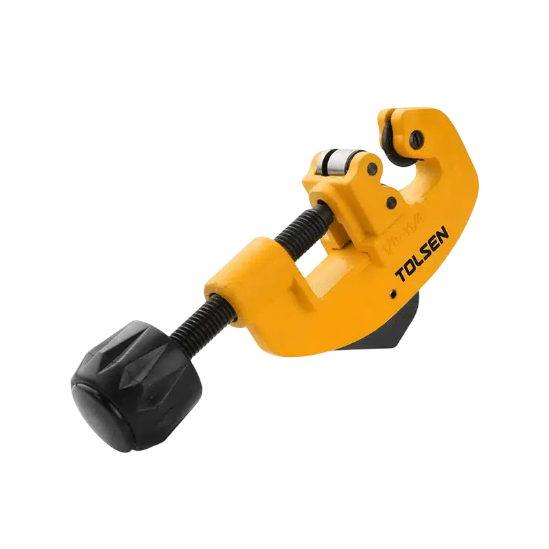 Dao cắt ống (3-32mm) – 33005