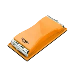 Bàn chà nhám nhựa - 32100