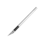 Dao cắt chính xác – 30114