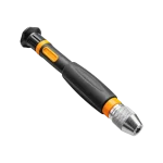 Bộ tua vít sửa chữa điện tử chính xác 32 chi tiết - 20047 - Ảnh 4
