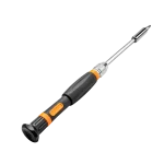 Bộ tua vít sửa chữa điện tử chính xác 32 chi tiết - 20047 - Ảnh 6