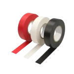 Băng dính cách điện PVC - 38023