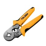 Kìm bấm cos tự động - 38058