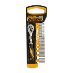 Bộ cần siết 14 chi tiết – 15150