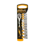 Bộ cần siết tự động 12 chi tiết – 15151