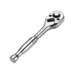 Bộ cần siết tự động 13 chi tiết - 15390 - Ảnh 4