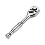 Bộ cần siết tự động 12  chi tiết (sae) - 15391 - Ảnh 4