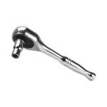 Bộ cần siết tự động 13 chi tiết - 15390 - Ảnh 3