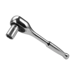 Bộ cần siết tự động 12  chi tiết (sae) - 15391 - Ảnh 3