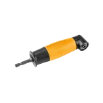 Đầu khoan góc vuông 90 độ - 77867