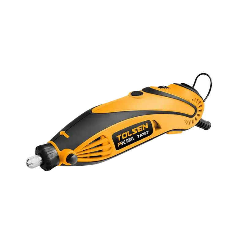 Bộ dụng cụ đa năng 108 món – 79757