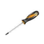 Tua vít đầu sao Torx - 20166