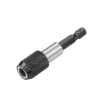 Đầu giữ mũi vít nhanh - 77863