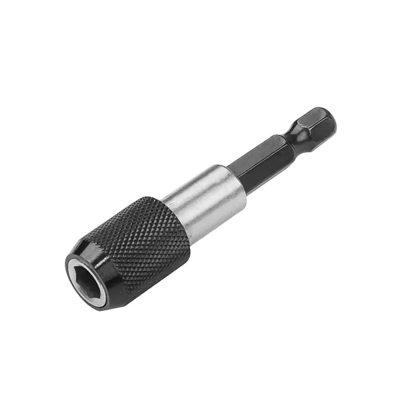 Đầu giữ mũi vít nhanh – 77863