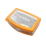 Bộ đầu vít 32 chi tiết - 20370 - Ảnh 3