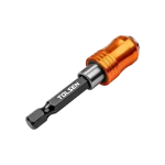 Bộ đầu vít 32 chi tiết - 20370 - Ảnh 5
