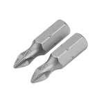 Bộ đầu vít bake Phillips - 20212