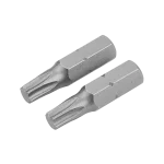 Bộ đầu vít sao Torx - 20221