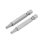 Bộ đầu vít sao Torx - 20321