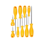 Bộ tua vít 10 chi tiết - 20740