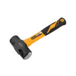 Búa tạ - 25043