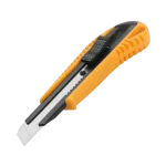 Dao rọc giấy lưỡi bẻ – 30001