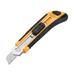 Dao rọc giấy lưỡi bẻ – 30003